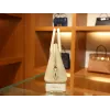 ボリード 25 エバーカラー  クレCraieゴールド金具