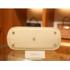 ボリード 25 エバーカラー  クレCraieゴールド金具