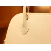 ボリード 25 エバーカラー  クレCraieゴールド金具