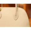 ボリード 25 エバーカラー  クレCraieゴールド金具