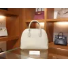 ボリード 25 エバーカラー  ベトン8Lシルバー金具