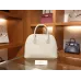 ボリード 25 エバーカラー ベトン8Lシルバー金具