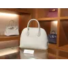 ボリード 25 エバーカラー  ベトン8Lシルバー金具