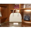 ボリード 25 エバーカラー  ベトン8Lシルバー金具