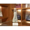 ボリード 25 エバーカラー  ベトン8Lシルバー金具