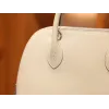 ボリード 25 エバーカラー  ベトン8Lシルバー金具