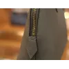 ボリード 25 エバーカラー グリメイヤー 0L ゴールド金具