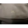 ボリード 25 エバーカラー グリメイヤー 0L ゴールド金具