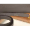 ボリード 25 エバーカラー グリメイヤー 0L ゴールド金具