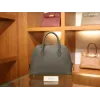 ボリード 25 エバーカラー グリメイヤー 0L ゴールド金具