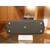 ボリード 25 エバーカラー グリメイヤー 0L ゴールド金具