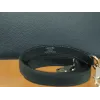 ボリード 25 エバーカラー  ヴェールボスフォールW0 シルバー金具