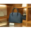 ボリード 25 エバーカラー  ヴェールボスフォールW0 シルバー金具