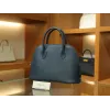 ボリード 25 エバーカラー  ヴェールボスフォールW0 シルバー金具