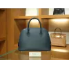 ボリード 25 エバーカラー  ヴェールボスフォールW0 シルバー金具