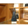 ボリード 25 エバーカラー  ヴェールボスフォールW0 シルバー金具