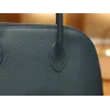 ボリード 25 エバーカラー  ヴェールボスフォールW0 シルバー金具