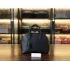 ボリード 25 ヴォーエプソン  ブラック ゴールド金具