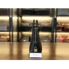 ボリード 25 ヴォーエプソン  ブラック ゴールド金具