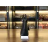 ボリード 25 ヴォーエプソン  ブラック ゴールド金具