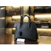 ボリード 25 ヴォーエプソン  ブラック ゴールド金具