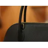 ボリード 27 ヴォーエプソン  ブラック ゴールド金具
