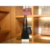 ボリード 27 ヴォーエプソン  ブラック ゴールド金具