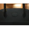 ボリード 27 ヴォーエプソン  ブラック ゴールド金具