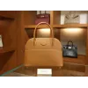 ボリード 27 ヴォーエプソン  ゴールド ゴールド金具