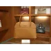 ボリード 27 ヴォーエプソン ゴールド ゴールド金具