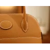 ボリード 27 ヴォーエプソン  ゴールド ゴールド金具