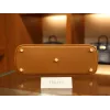 ボリード 27 ヴォーエプソン  ゴールド ゴールド金具