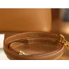 ボリード 27 ヴォーエプソン  ゴールド ゴールド金具