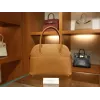ボリード 27 ヴォーエプソン  ゴールド ゴールド金具