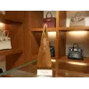 ボリード 27 ヴォーエプソン  ゴールド ゴールド金具
