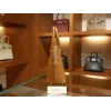 ボリード 27 ヴォーエプソン  ゴールド ゴールド金具