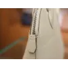 ボリード 27 ヴォーエプソン クレ シルバー金具