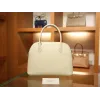 ボリード 27 ヴォーエプソン クレ シルバー金具
