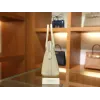 ボリード 27 ヴォーエプソン クレ シルバー金具