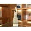 ボリード 27 ヴォーエプソン クレ シルバー金具