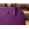 ボリード 27 ヴォーエプソン アネモネP9ゴールド金具