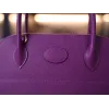 ボリード 27 ヴォーエプソン アネモネP9ゴールド金具