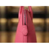 ボリード 27 ヴォーエプソン ローズアザレ8Wシルバー金具