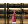 ボリード 27 ヴォーエプソン ローズアザレ8Wシルバー金具
