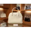ボリード 31 クレマンス ベトン ゴールド金具