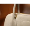 ボリード 31 クレマンス ベトン ゴールド金具