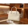 ボリード 31 クレマンス ベトン ゴールド金具