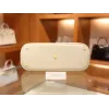 ボリード 31 クレマンス ベトン ゴールド金具