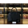 ボリード 31 クレマンス ブラック シルバー金具