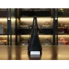 ボリード 31 クレマンス ブラック シルバー金具